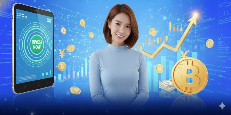 Rút Tiền 79WIN An Toàn, Nhanh Chóng Và Minh Bạch Tuyệt Đối Các phương thức thanh toán trong mục rút tiền 79WIN