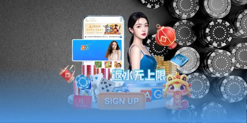 Đăng Nhập 79WIN - Hướng Dẫn Nhanh Chóng Và Bảo Mật Cách đơn giản để thực hiện đăng nhập 79WIN nhanh chóng