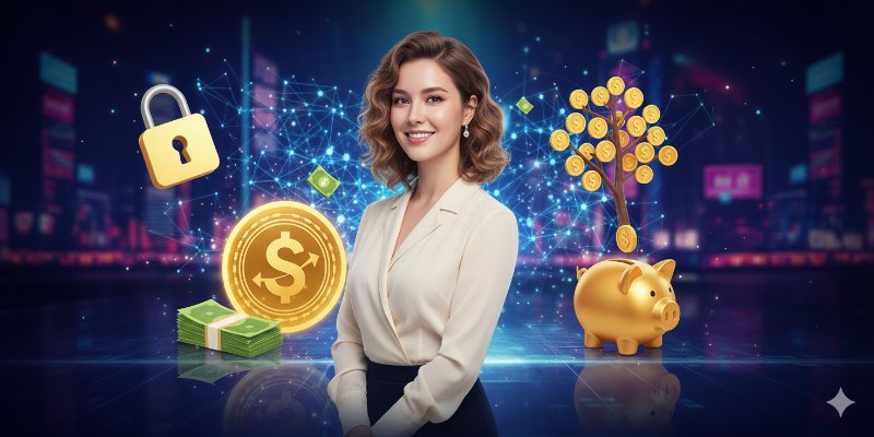 Nạp Tiền 79WIN - Các Thao Tác Nhanh Chóng Và An Toàn Cách đơn giản để thực hiện nạp tiền 79WIN nhanh chóng