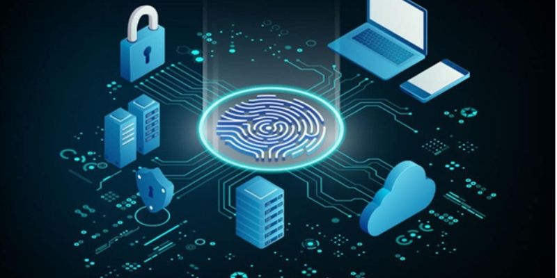 Chính Sách Bảo Mật Của 79WIN - Quy Định An Toàn Nghiêm Ngặt Cách vận hành cơ bản của chính sách bảo mật của 79WIN