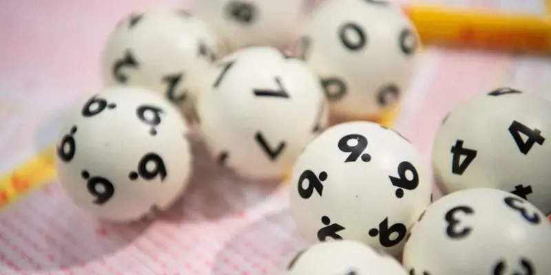 Xổ Số 79WIN – Hệ Thống Quay Thưởng Trực Tuyến Minh Bạch Kinh nghiệm tham gia sảnh Xổ Số 79WIN tối ưu nhất