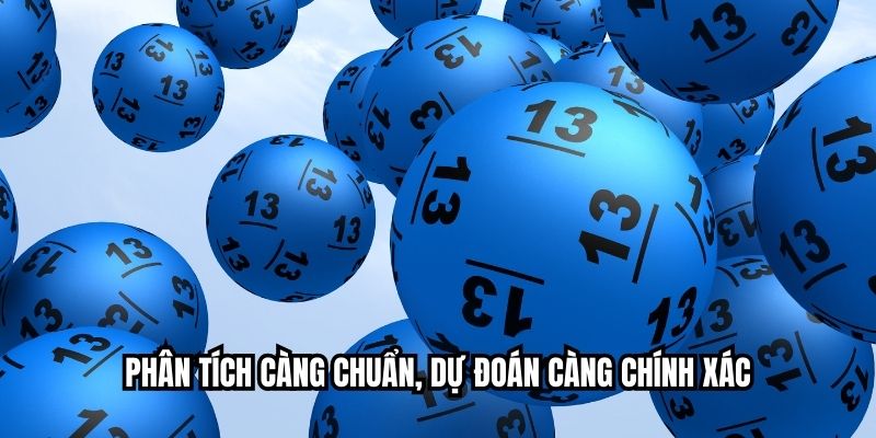 Xổ Số Vietlott Là Gì Tại 79WIN: Tối Ưu Cơ Hội Thắng Lớn Phân tích càng chuẩn, dự đoán càng chính xác
