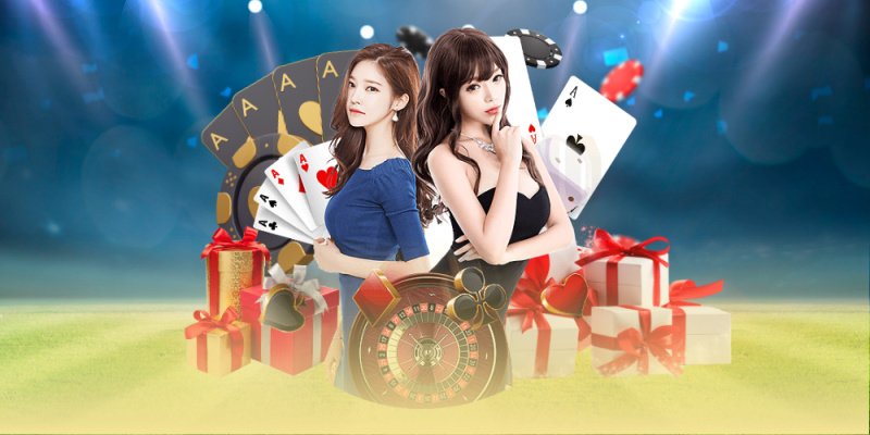 Khuyến Mãi 79WIN - Tổng Hợp Các Ưu Đãi Hấp Dẫn Mỗi Ngày Phương pháp tham gia khuyến mãi 79WIN hiệu quả từ cao thủ