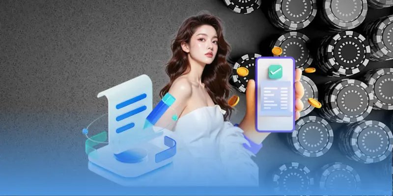 Đăng Nhập 79WIN - Hướng Dẫn Nhanh Chóng Và Bảo Mật Tại sao nên đăng nhập 79WIN chuẩn xác