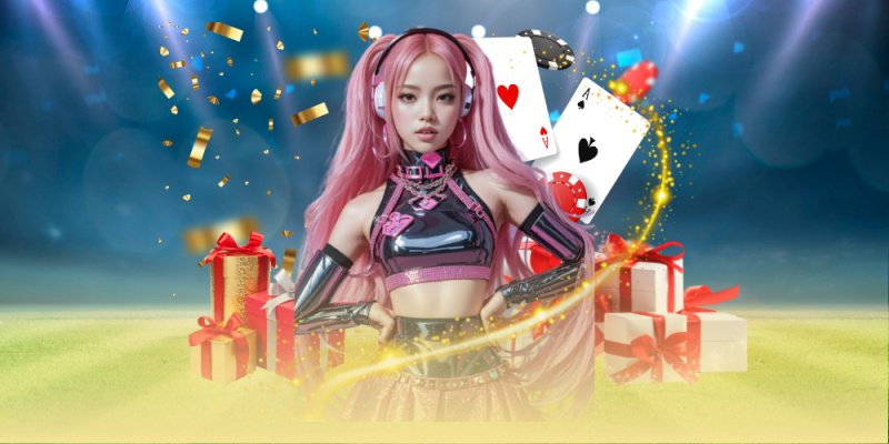 Khuyến Mãi 79WIN - Tổng Hợp Các Ưu Đãi Hấp Dẫn Mỗi Ngày Tại sao nên tham gia các khuyến mãi 79WIN