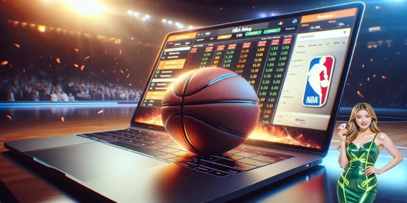 Thể Thao 79WIN – Trung Tâm Tỷ Lệ Kèo Trực Tuyến Uy Tín Tại sao nên tham gia sảnh Thể Thao 79WIN