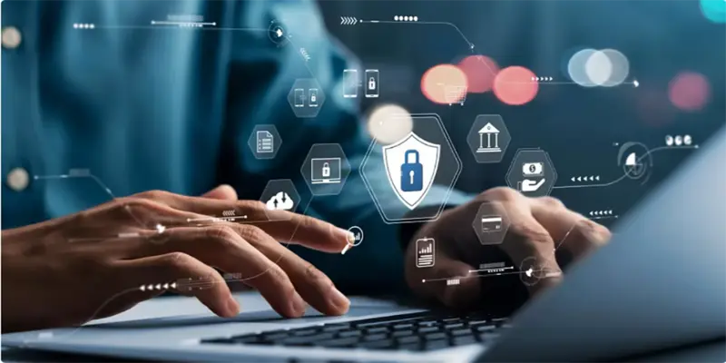 Chính Sách Bảo Mật Của 79WIN - Quy Định An Toàn Nghiêm Ngặt Trách nhiệm của người dùng trong chính sách bảo mật của 79WIN