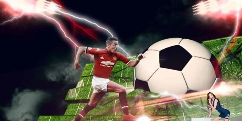 Thể Thao 79WIN – Trung Tâm Tỷ Lệ Kèo Trực Tuyến Uy Tín Vài kèo thường gặp trong quá trình tham gia Thể Thao 79WIN