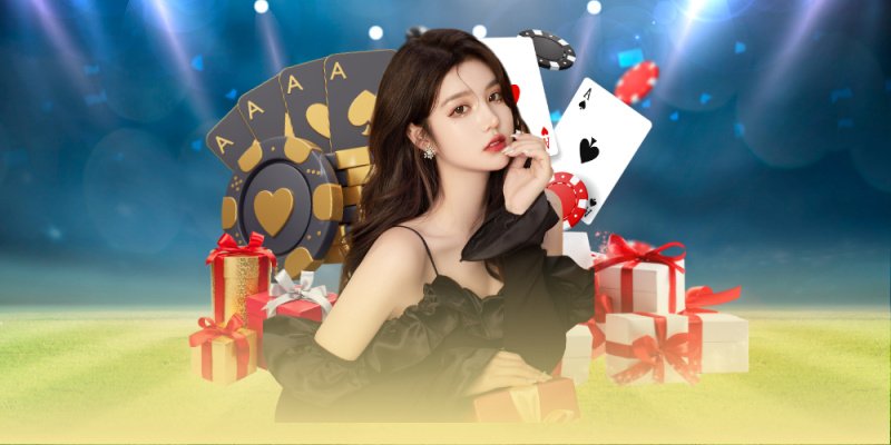 Khuyến Mãi 79WIN - Tổng Hợp Các Ưu Đãi Hấp Dẫn Mỗi Ngày Vài khuyến mãi 79WIN hấp dẫn nên tham gia