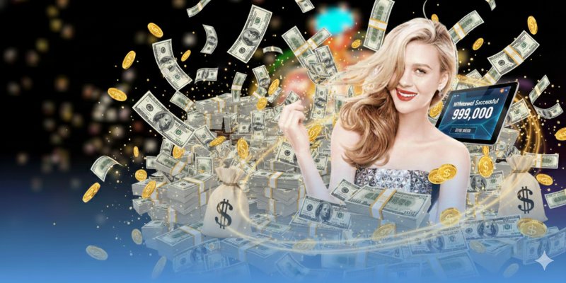 Rút Tiền 79WIN An Toàn, Nhanh Chóng Và Minh Bạch Tuyệt Đối Yêu cầu cần nắm trong quá trình thực hiện rút tiền 79WIN