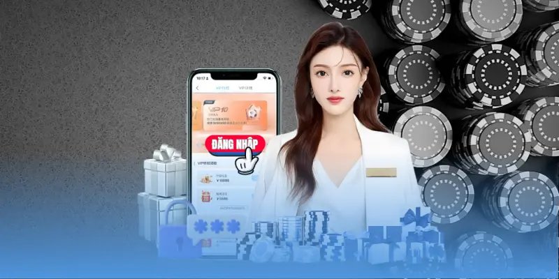 Đăng Nhập 79WIN - Hướng Dẫn Nhanh Chóng Và Bảo Mật Yêu cầu cần nắm trước khi thực hiện đăng nhập 79WIN